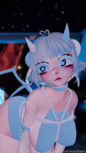 Some pics big booba cow tits tiddies anime 3d bubblebutt gamer girl part 11