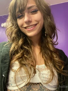 Online now boys part 1