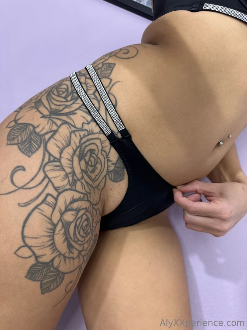 Ready to see how far i can go for a good cock 