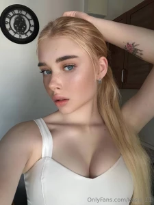 I m so wet daddy babe_victoria intimate videos and photo chat 18 live part 435