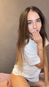 Shy miasunrise with freaky thoughts she s ready to be your horny part 3