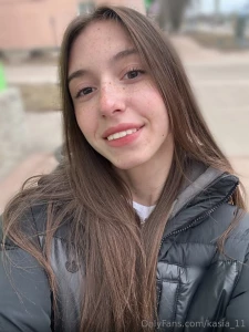 Hot girl iisabella_love this innocent cutie iisabella_love loves to part 95