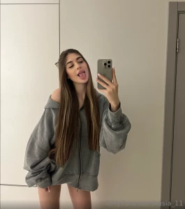 Hurry up daddy take care of me penelope_sr daddy your sexy princess part 83