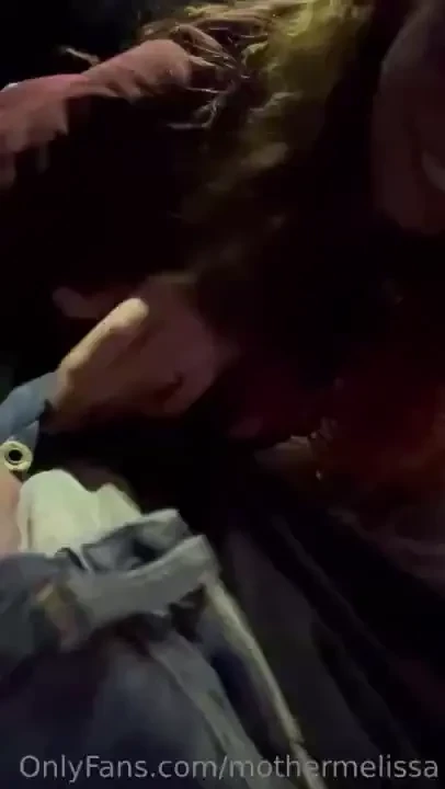 How it started how it ended message for all the vids part 1 