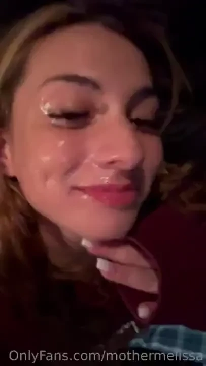 How it started how it ended message for all the vids 