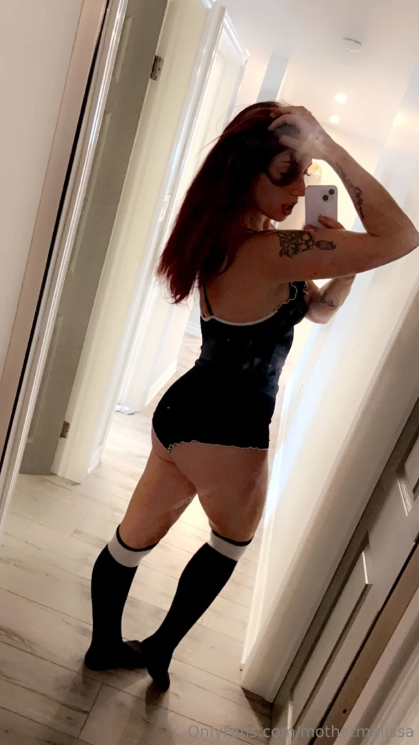 Fyi gonna be posting daily usually at 6pm if not then i ll post 
