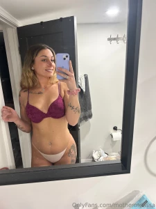 Who liked my fart worship vid i sent out tonight