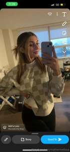 Which hair colour looked best on me i m having a crisis and wanna dye part 3