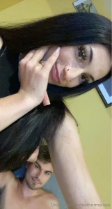 Which hair colour looked best on me i m having a crisis and wanna dye