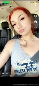 Which hair colour looked best on me i m having a crisis and wanna dye part 4