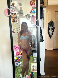 Good morning everyoneeeeeeee part 1