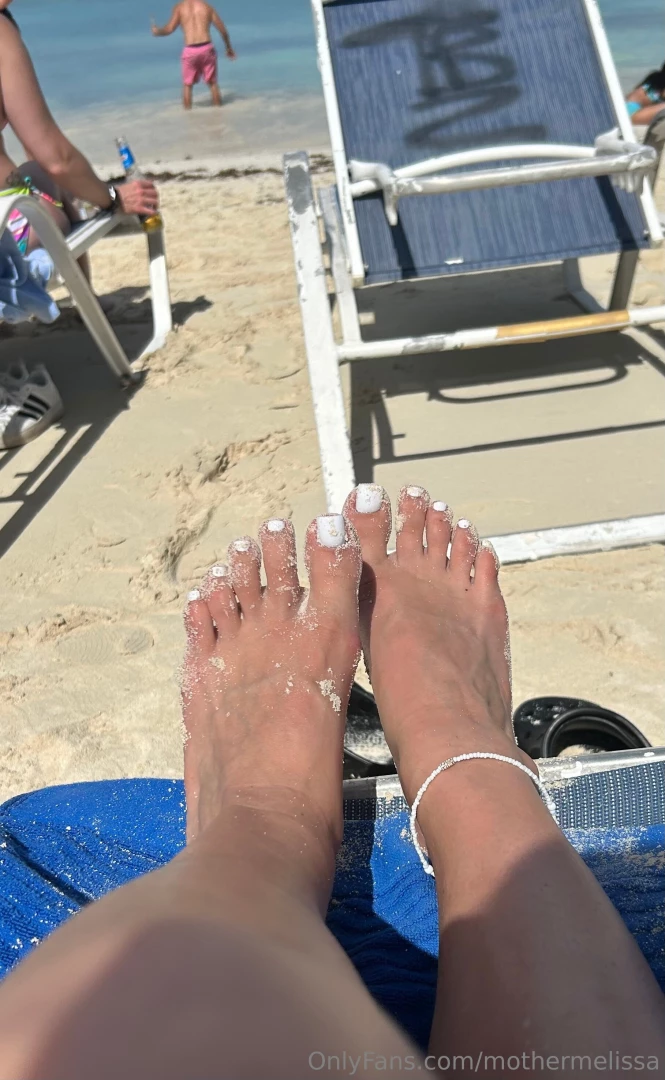 Filming a bunch of stuff today what do we wanna see guys 