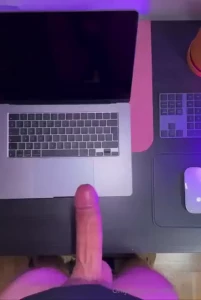 Looking for a roommate to play with each others cocks all night long