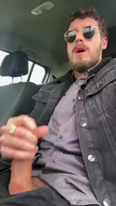 Let s play part 1643 