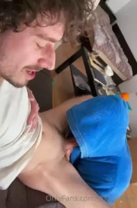 Dear subscribers the time has come my first bj video is on its way