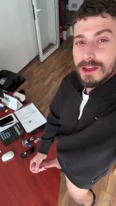 Fuck meeee part 33 