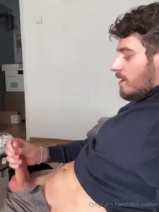 Need a hand part 13