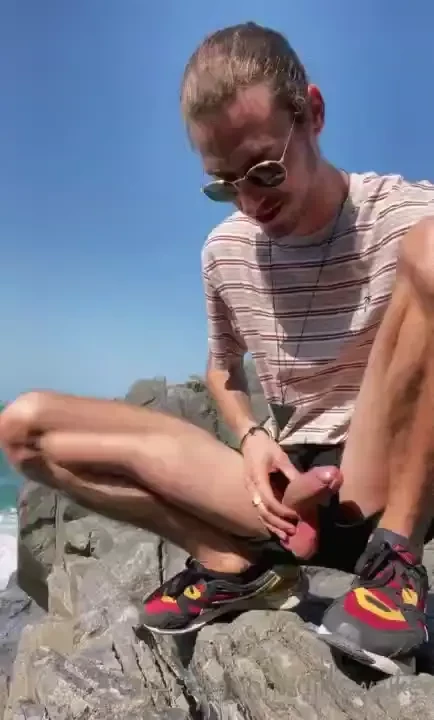 Dikk-walker part 339 