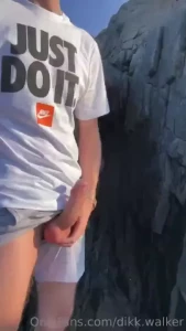 Let s have some fun part 340