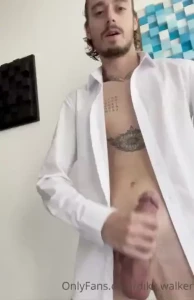 Wanna see a big cumshot