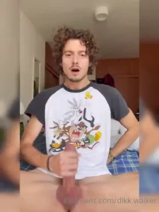 Check your inbox part 434