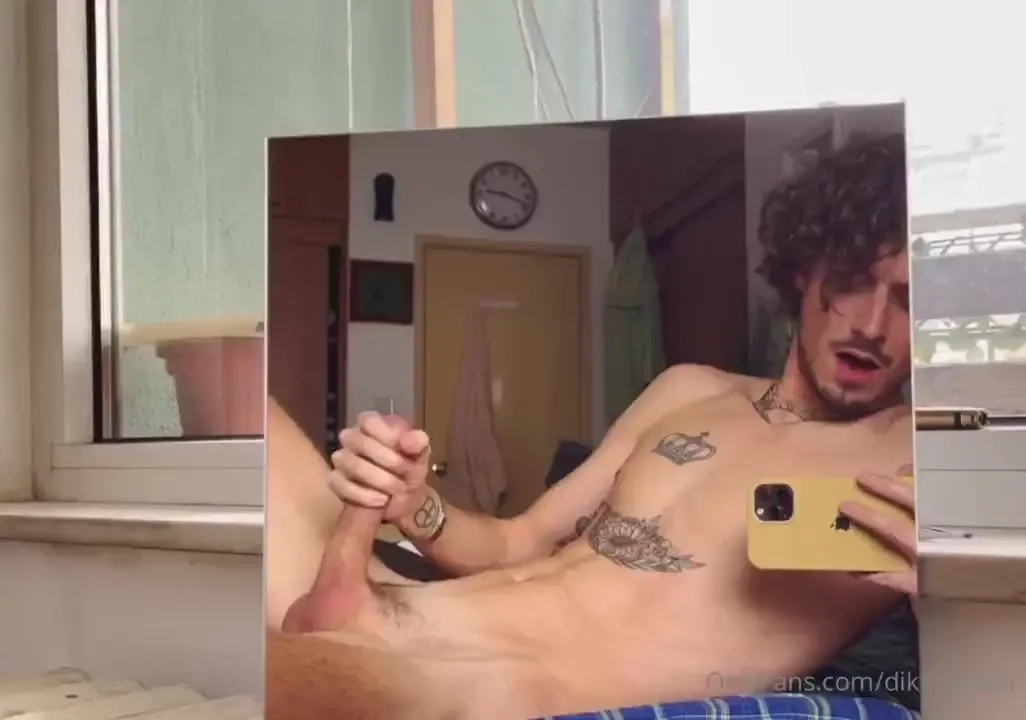 You like cum this is for you part 1 