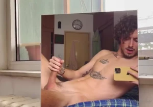 You like cum this is for you