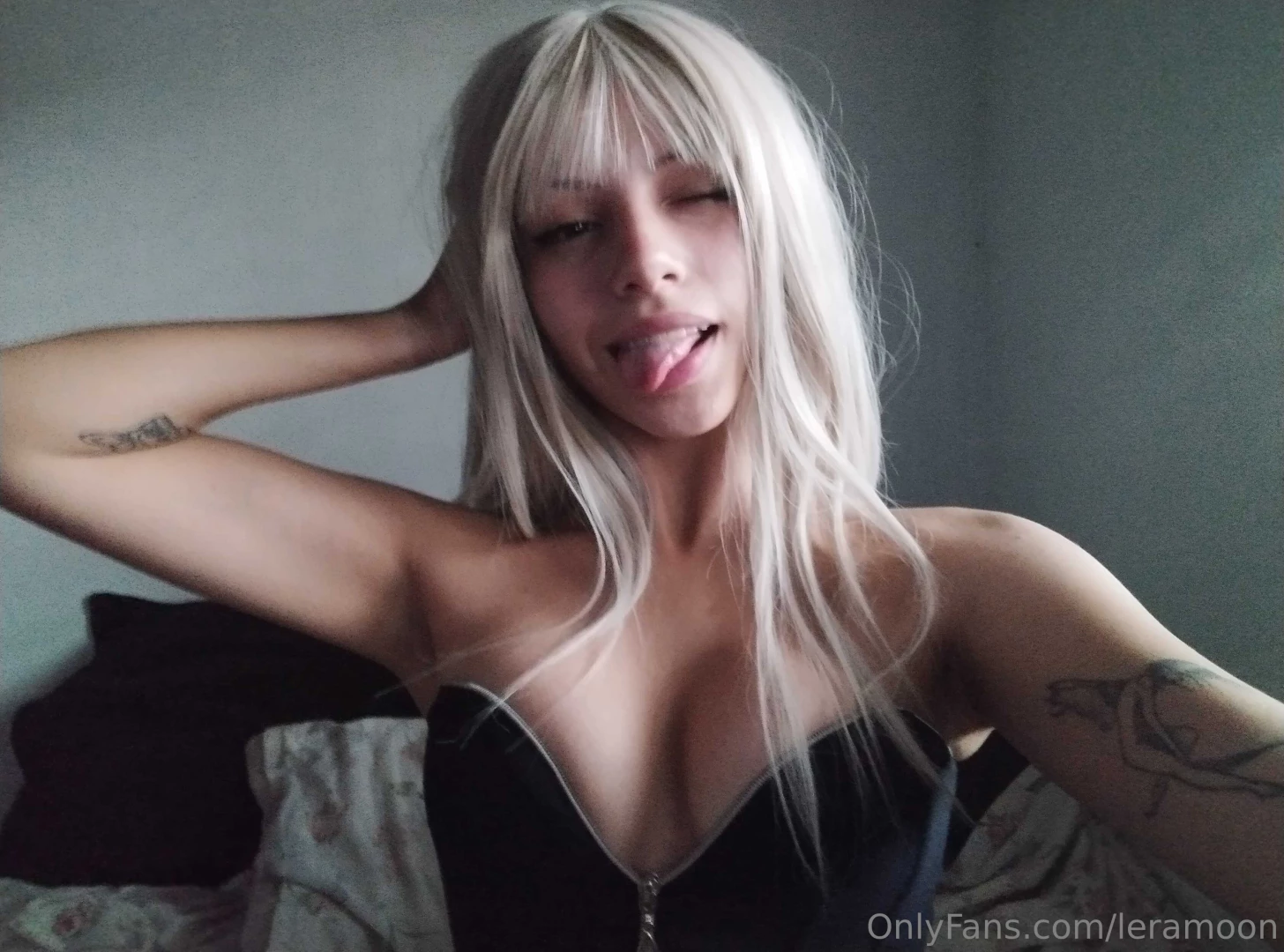 Free subscription only now sweet and gentle but also terribly sexy part 14 