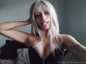 Free subscription only now sweet and gentle but also terribly sexy part 14