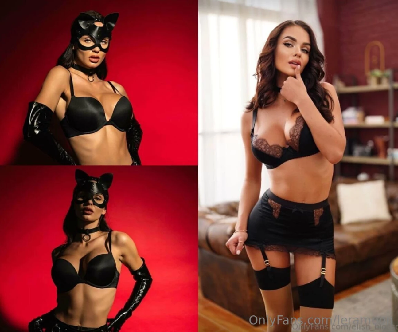 Always online elish_blossom how sexy is my best friend elish_blossom part 1438 