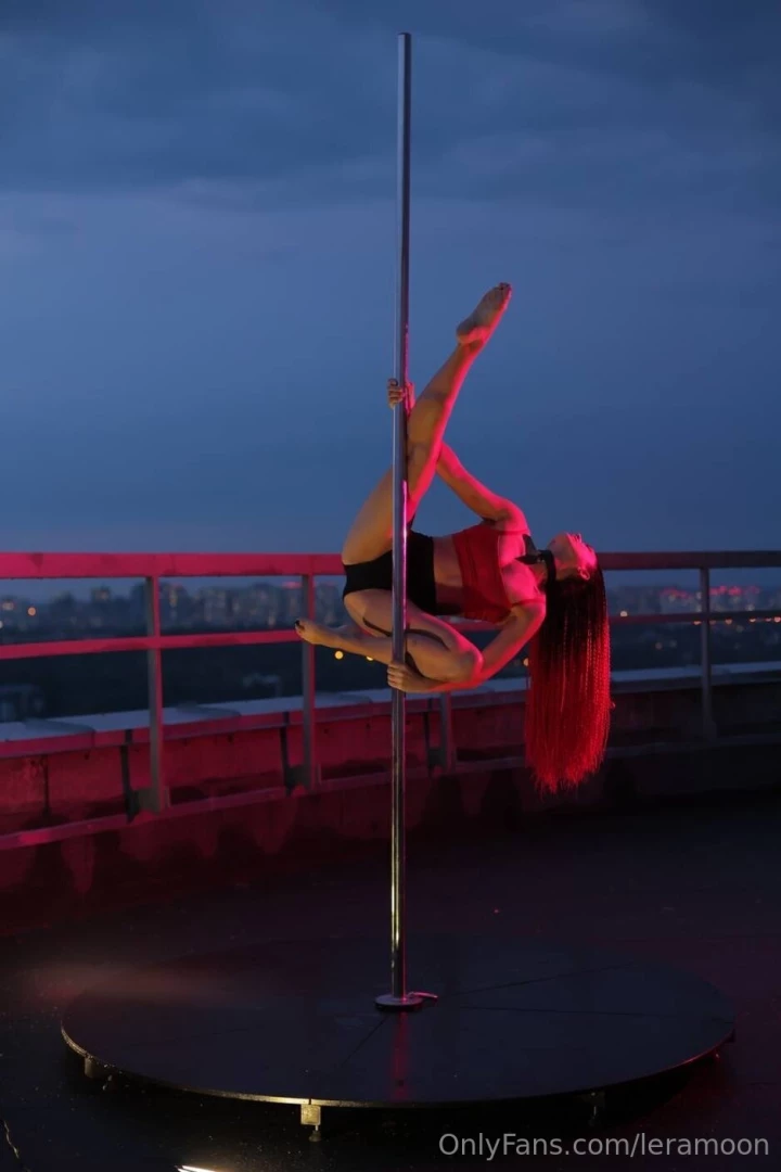 You thought you d seen it all milfa lina_morph a woman who knows how 