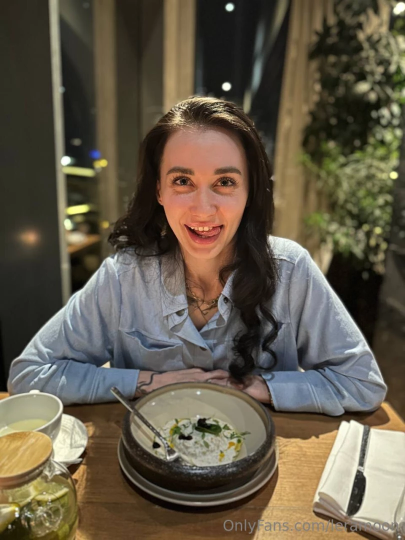 As you may have realized by now i love to cook - because i love to eat 