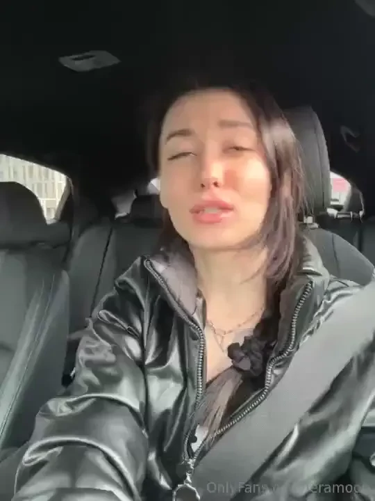 Spring has come the time of love 