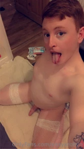 Would you shout a load in my mouth