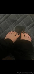 Do you think they look cute