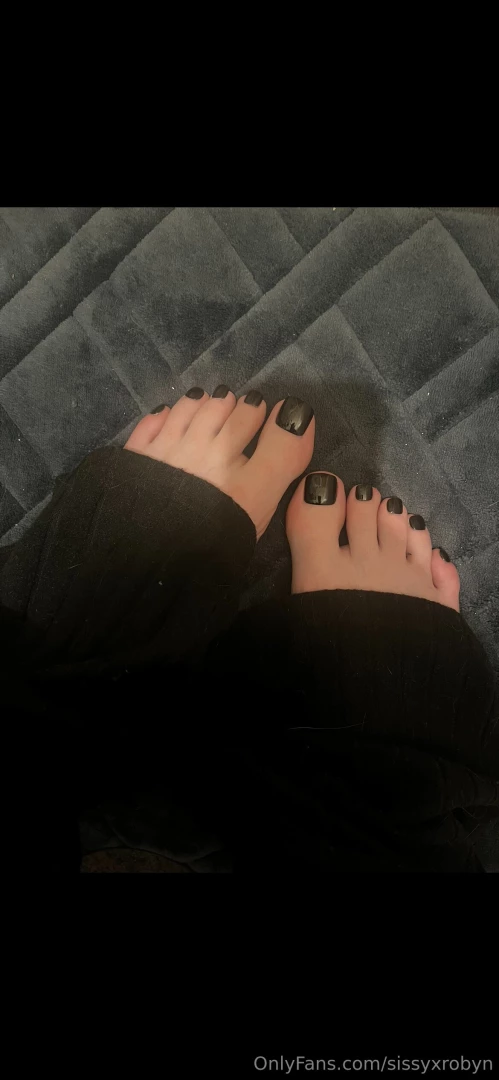 Do you think they look cute part 1 