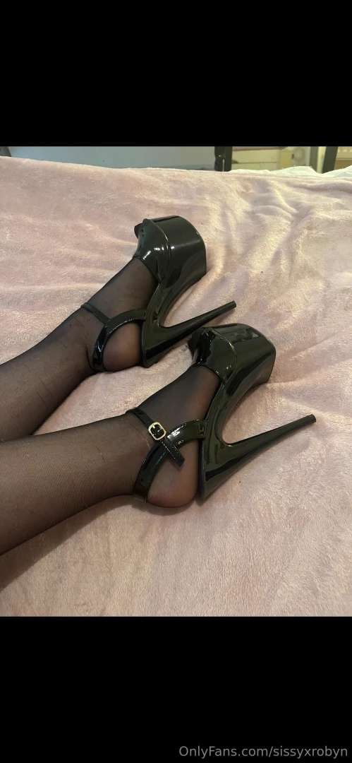 Would you worship them part 3 