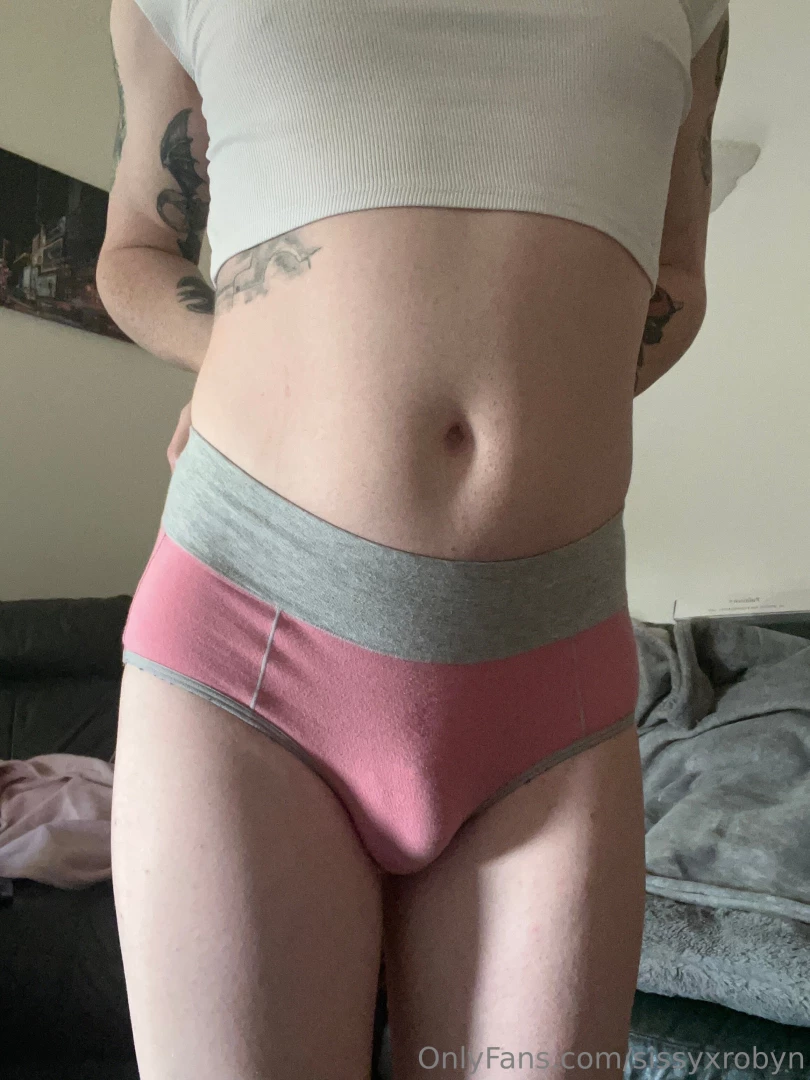 A little impromptu photoshoot this morning before i head off to work i part 1 