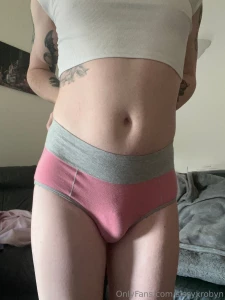 A little impromptu photoshoot this morning before i head off to work i part 1