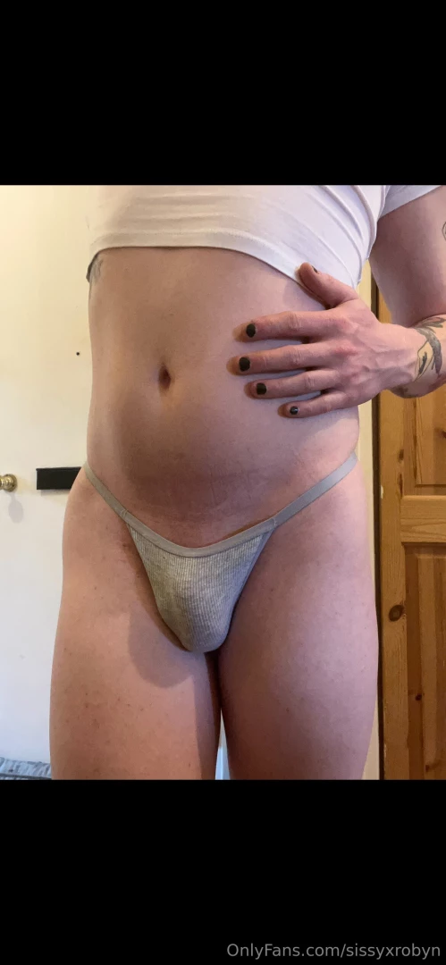 Trying to be more active on here daddy s i ll be posting a load of 