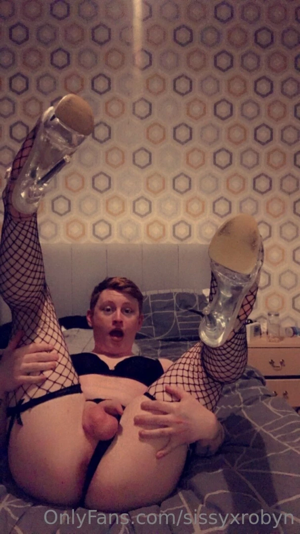 Pov you re about to destroy my ass 