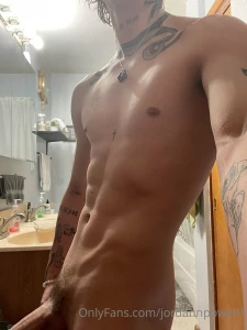Make sure to check your dm s for more hot content