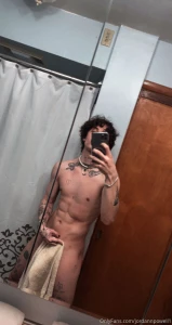 How s everyone doing this morning message me