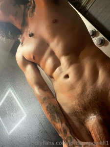 You like that bulge baby part 1