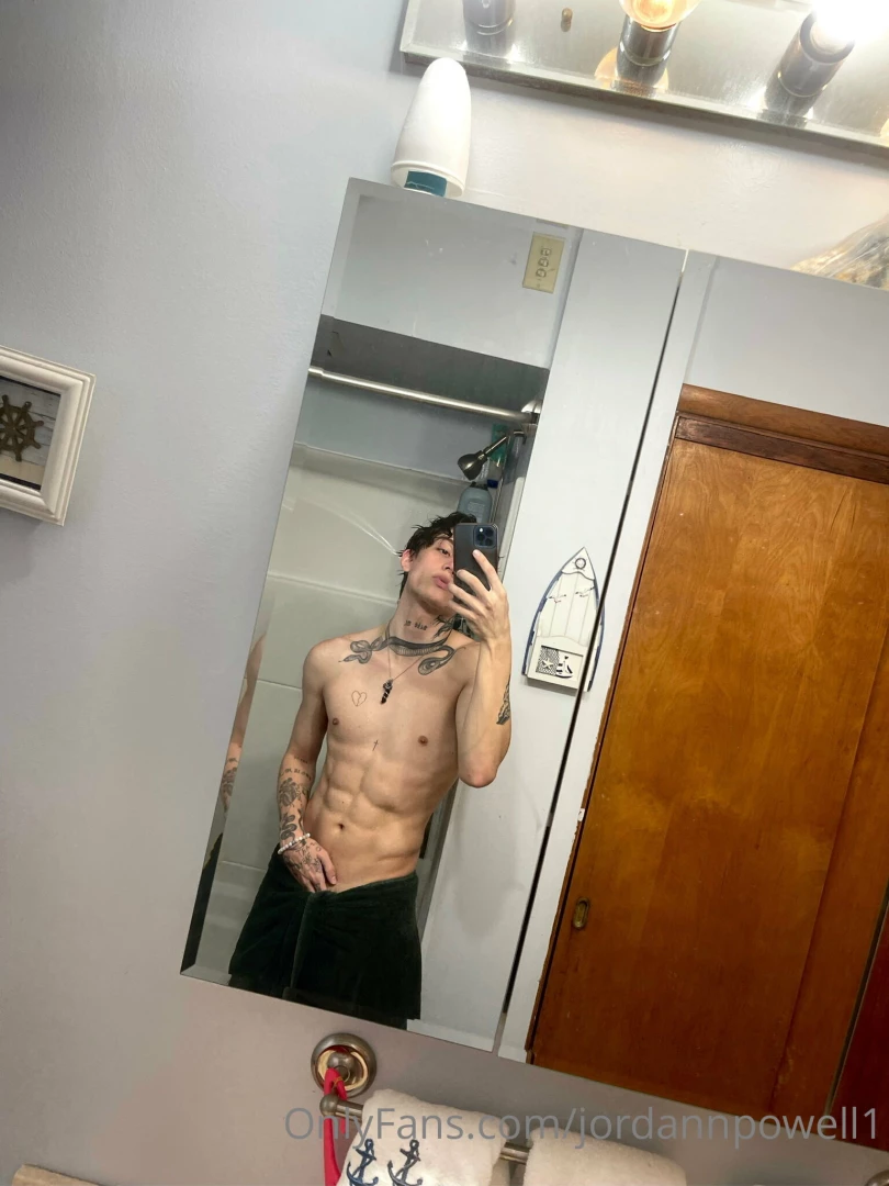 Jordannpowell1 part 5 