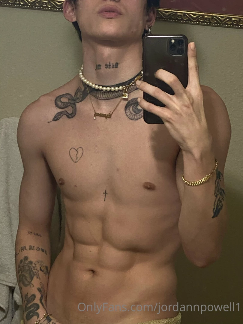 Jordannpowell1 part 4 