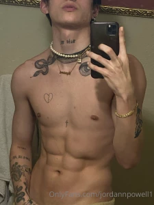 Jordannpowell1 part 4