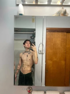 How are your days going so far guys