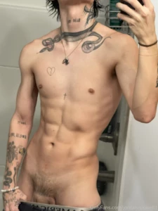 Have you been naughty or nice this year i hope santa cums for you