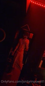 Goodnight sweet dreams part 11